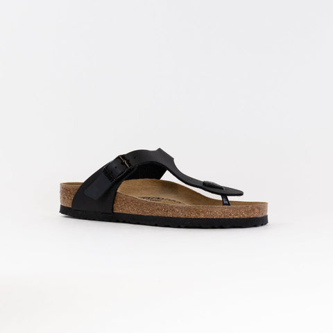 Gizeh Birko-Flor (Damen) - Schwarz