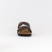 Arizona (Unisex) - Habana Geöltes Leder