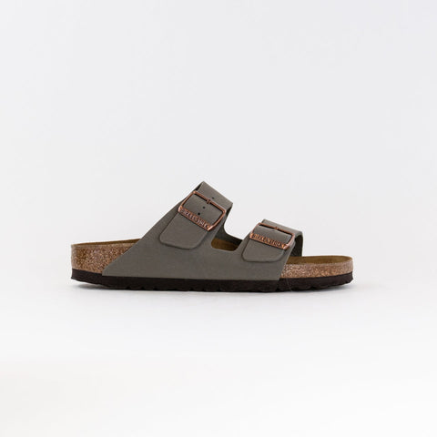 Arizona (Unisex) - Stein