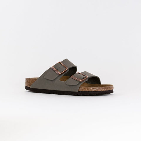 Arizona (Unisex) - Stein