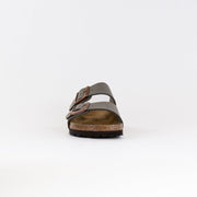 Arizona (Unisex) - Stein