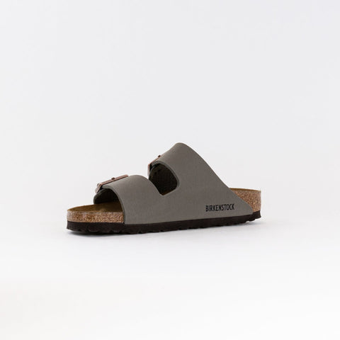 Arizona (Unisex) - Stein