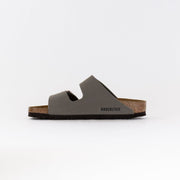 Arizona (Unisex) - Stein