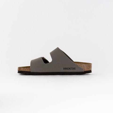 Arizona (Unisex) - Stein