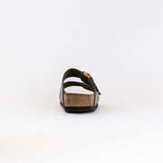 Arizona (Unisex) - Stein