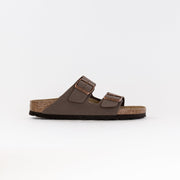 Arizona (Unisex) - Mokka