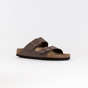 Arizona (Unisex) - Mokka