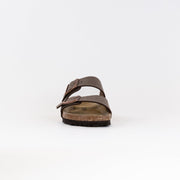 Arizona (Unisex) - Mokka
