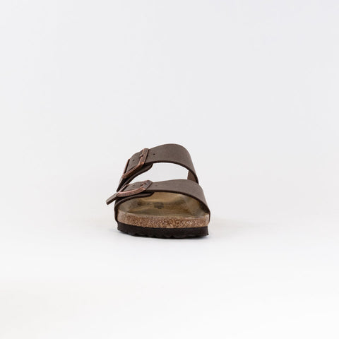 Arizona (Unisex) - Mokka