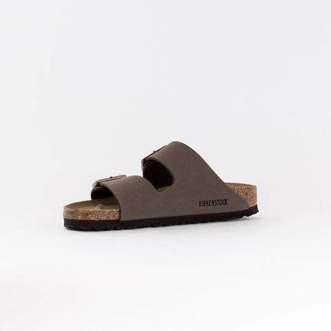 Arizona (Unisex) - Mokka