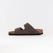 Arizona (Unisex) - Mokka