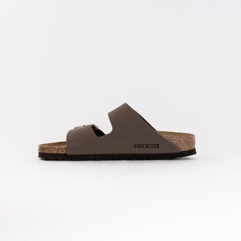 Arizona (Unisex) - Mokka