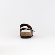 Arizona (Unisex) - Mokka