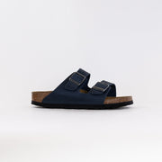Arizona (Unisex) - Blau