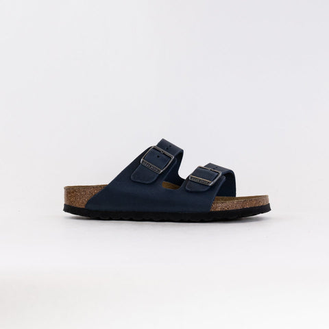 Arizona (Unisex) - Blau