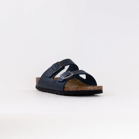 Arizona (Unisex) - Blau