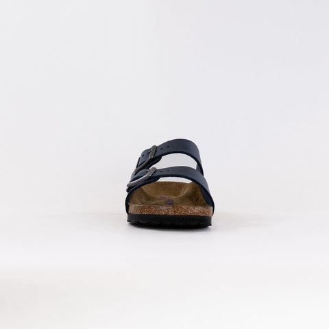 Arizona (Unisex) - Blau
