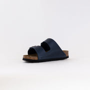 Arizona (Unisex) - Blau
