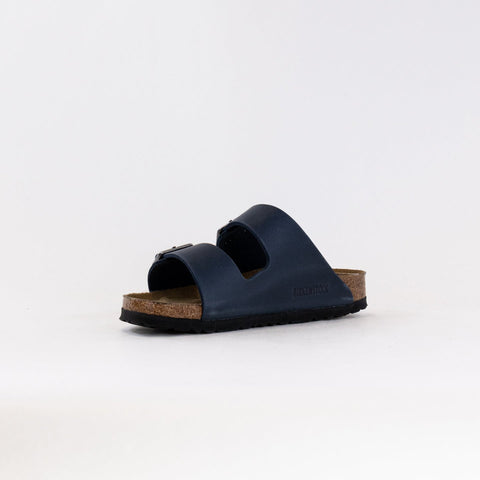 Arizona (Unisex) - Blau