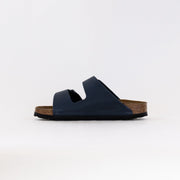 Arizona (Unisex) - Blau