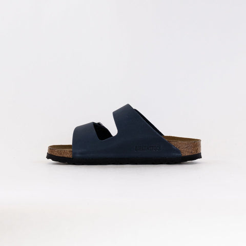 Arizona (Unisex) - Blau