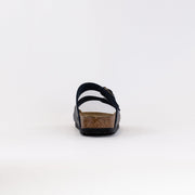 Arizona (Unisex) - Blau