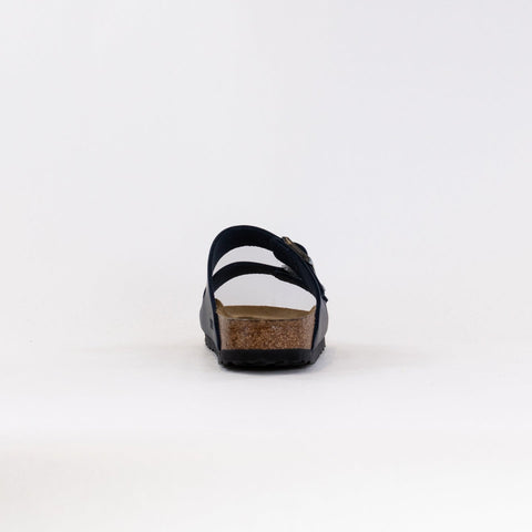 Arizona (Unisex) - Blau