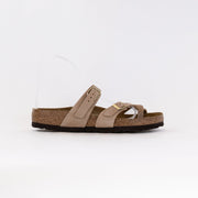 Mayari (Damen) - Sandcastle Leder