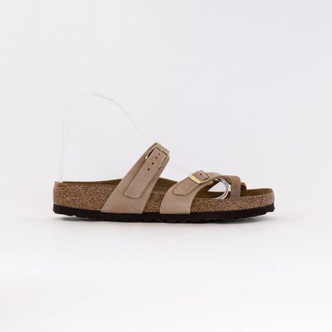 Mayari (Damen) - Sandcastle Leder