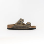 Arizona (Unisex) - Verblasstes Khaki