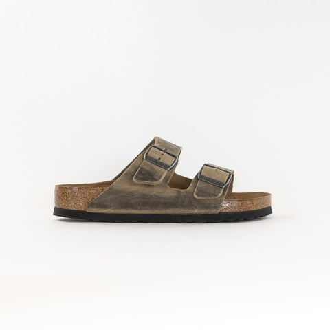 Arizona (Unisex) - Verblasstes Khaki