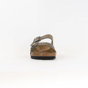 Arizona (Unisex) - Verblasstes Khaki