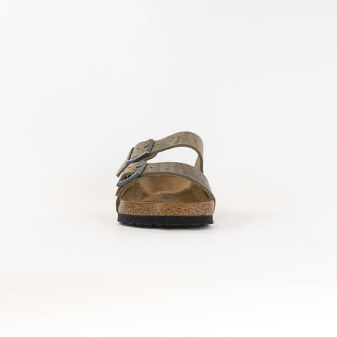Arizona (Unisex) - Verblasstes Khaki