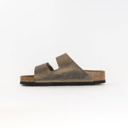Arizona (Unisex) - Verblasstes Khaki