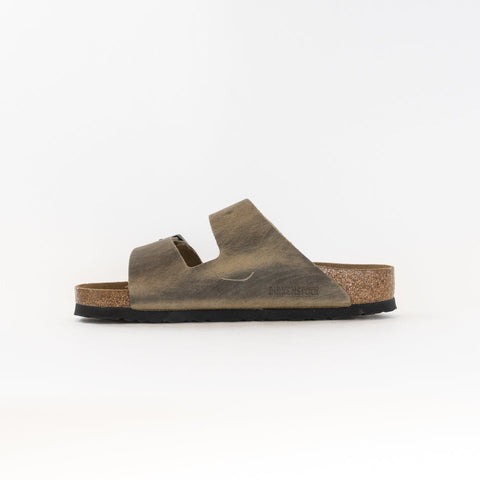 Arizona (Unisex) - Verblasstes Khaki