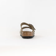 Arizona (Unisex) - Verblasstes Khaki