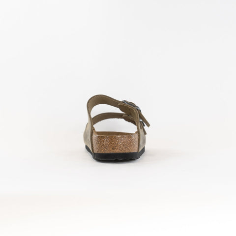 Arizona (Unisex) - Verblasstes Khaki