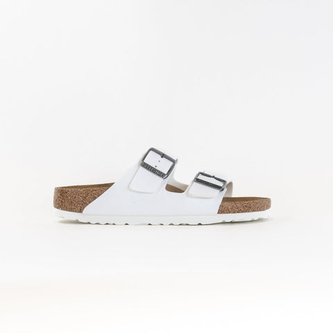 Arizona Birko Flor (Unisex) - Weiß