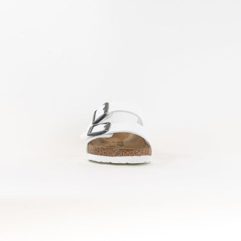 Arizona Birko Flor (Unisex) - Weiß