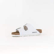 Arizona Birko Flor (Unisex) - Weiß