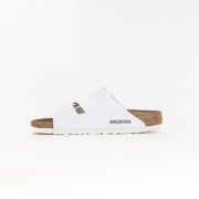 Arizona Birko Flor (Unisex) - Weiß