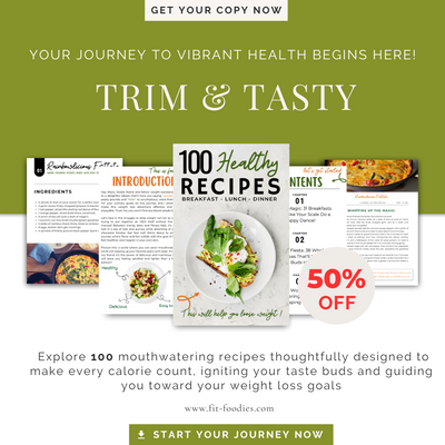 Star Your Vegan Journey